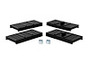 Leaf Spring Bushing - image 1