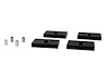 Leaf Spring Bushing - image 1