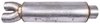 Replacement Muffler for 555-30350 - image 2