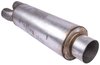 Replacement Muffler for 555-30350 - image 3