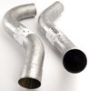 1994-2002 Dodge Ram 5.9L Pick-Up Turbo Diesal Turbo-Back Exhaust System - image 4