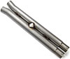 Aluminized Steel Cat-Back Exhaust Kit 2009-14 Challenger R/T 5.7L Hemi - image 2