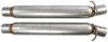 Cat-Back Exhaust Kit for 2011-2014 Charger 5.7L Hemi RWD & AWD - image 3