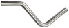 30439 - Cat-Back Exhaust Kit for 2014-2016 Dodge Dart w/ 1.4L, 2.4L I4 - image 3
