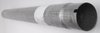 2003-07 Ford 3/4 and 1 Ton Pick-Up Cat-Back Diesel Exhaust System 6.0L with Converter - image 4