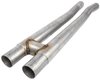 H-Pipe for 2015-2016 Mustang GT - image 2