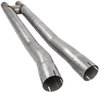 H-Pipe for 2015-2016 Mustang GT - image 3