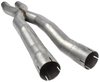 X-Pipe for 2015-2016 Mustang GT - image 3
