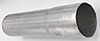 Cat-Back Single Truck Exhaust System Fits: 1992-94 S-Series Blazer - image 4