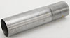 Cat-Back Single Exhaust System for 1993-2000 Jeep Cherokee 2WD/4WD 2.5L/4.0L - image 4