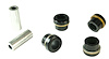 TRAILING ARM BUSHING - image 1
