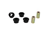 CONTROL ARM BUSHING - image 1