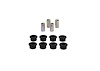 TRAILING ARM BUSHING - image 1