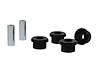 Control Arm Bushing - image 1