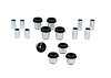 CONTROL ARM BUSHING - image 1