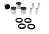 CONTROL ARM BUSHING - image 1