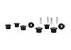 Control Arm Bushing - image 1