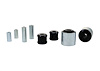 Control Arm Bushing - image 1