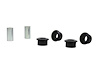 Control Arm Bushing - image 1