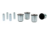 Control Arm Bushing - image 1