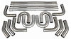 30522 - Street Rod/Muscle Car Exhaust Kit [3 in.] - image 1