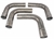 30522 - Street Rod/Muscle Car Exhaust Kit [3 in.] - image 4