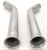 30528 - Header-Back Dual Exhaust Kit for GM F-Body, X-Body [2-1/2 in.] - image 3