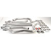 Header-Back Dual 2-1/2 in. Exhaust Kit 1967-1974 Camaro/Firebird - image 2