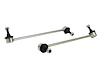 STABILIZER BAR LINK KIT - image 1