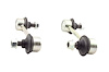 STABILIZER BAR LINK KIT - image 1