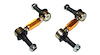 Stabilizer Bar Link Kit - image 1