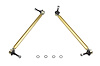 Stabilizer Bar Link Kit - image 1