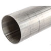 Aluminized Exhaust Tubing [3 in. O.D. x 4 ft. L] - image 2