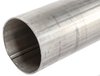 Aluminized Exhaust Tubing 3.5" OD x 4' L - image 2