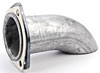 Flanged Turndowns 2-1/2" - image 3