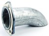 Flanged Turndowns 2-1/2" - image 4