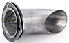 Flanged Turndowns 3" - image 2