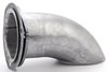 Flanged Turndowns 3" - image 4