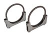 Slip-On Collector Extensions 18" long, 3" I.D. - image 3