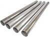 Street Rod/Muscle Car Exhaust Kit [2 1/2 in.] - image 2