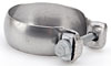 Replacement Clamp For 3" Ball & Socket Connectors - image 2