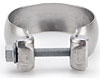Replacement Clamp For 3" Ball & Socket Connectors - image 3