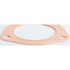 2-1/2" Copper Collector Gaskets & Bolt Kit - image 3
