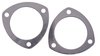 3 in. Aluminum Collector Gaskets & Bolt Kit - image 2
