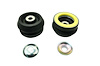 SHOCK ABSORBER BUSHING - image 1