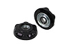 SHOCK ABSORBER BUSHING - image 1