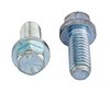 5/16"-18 Header Bolt Kit, Hex Head, 3/4" Long for Chrysler and Dodge - image 3