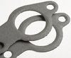 Header Gasket with Bolts Chevy LS1/LS2/LS3/LS6 - image 3