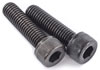 M8 x 1.25 Header Bolt Kit, Socket Head, 30mm Long for Ford Modular and Chevy LS Engines - image 2