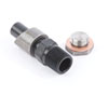 Universal Evac/O2 Fitting - image 2